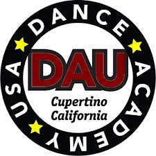 ballet dance, california dance schools