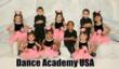 ballet dance, california dance schools