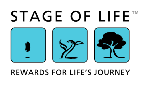 Stage of Life LLC - Coupon API