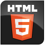 bootcamp, HTML5, learn HTML5, take HTML5 bootcamp