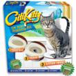 CitiKitty Cat Toilet Training Kit