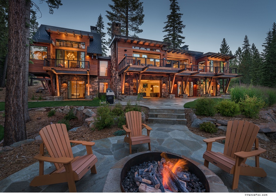 Martis Camp Achieves $118 Million in Sales During 2012