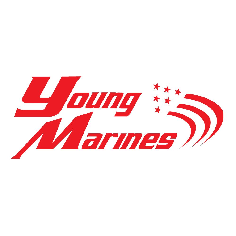 ‘Young Marine of the Year’ Winners Announced for each of the Six Divisions