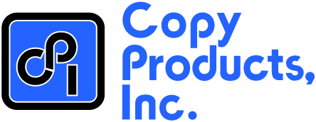 Copy Products, Inc. Named a 2012 Elite Dealer by The Week in Imaging