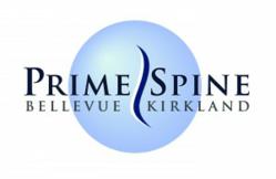 PrimeSpine Bellevue & Kirkland Chiropractor