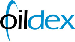 www.oildex.com