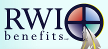RWI Benefits, LLC