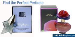 99perfume, perfume, fragrance,cologne, lola perfume