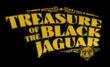 Treaure of the Black Jaguar opens March with Film Festival Flix