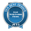 10 Best Design Logo