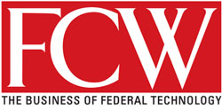 FCW - The Business of Federal Technology