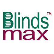 Blindsmax Announces $500.00 Graber Blinds Giveaway