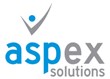 Aspex Solutions