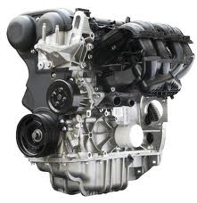 Rebuilt ford escort engines sale #4