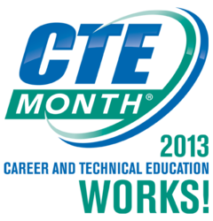 Career and Technical Education Works; National CTE Leaders Celebrate ...