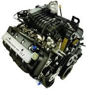 Powerstroke Engines | Ford 7.3 Engine