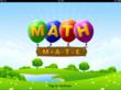 Math Mate - Educational Application