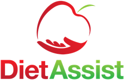 To help combat ‘Noshvember’, DietAssist are offering members of the public access to a free online video course