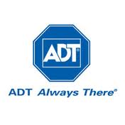 ADT home security system reviews - Security System Reviews