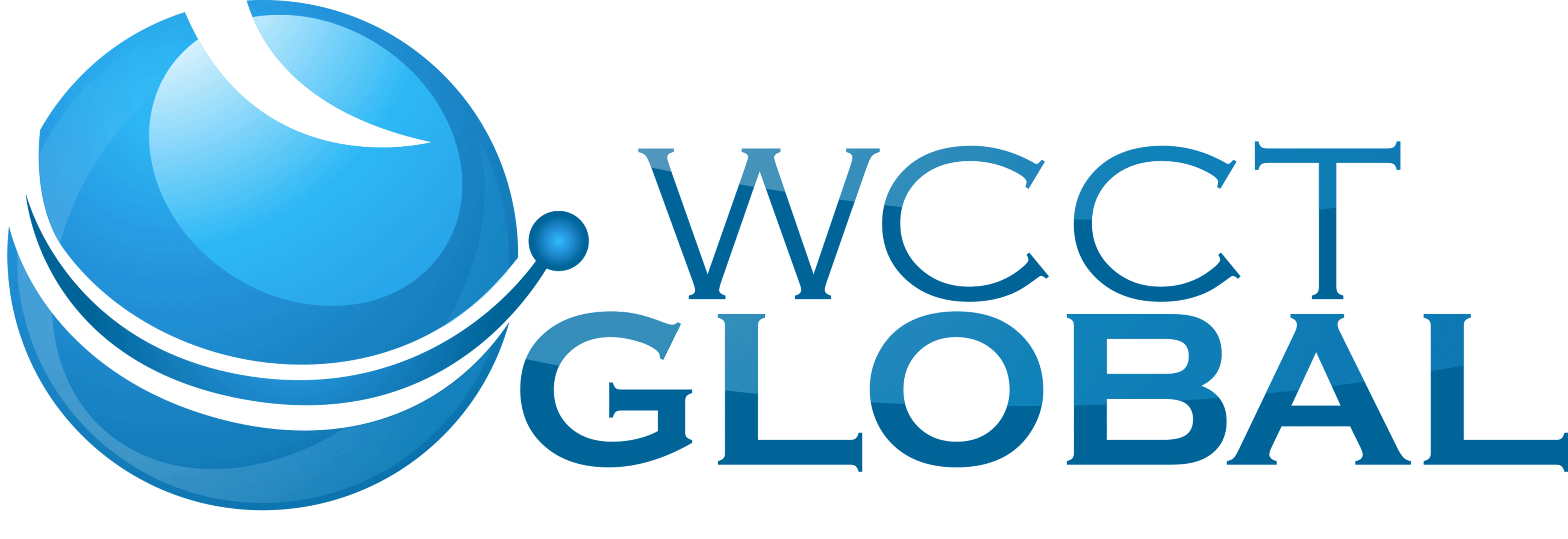 Глобас. WCCT. Globe Clinic.