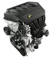 Used Pontiac Engines for Sale | Used Engines