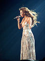 Beyonce Tickets Vancouver
