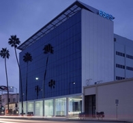 SAE Institute Los Angeles will host the "Beat Camp" producers seminar, 9/13 to 9/15.  (http://www.sae-usa.com/los-angeles/)