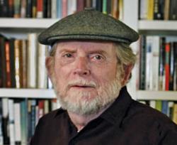 The fireman's wife richard bausch pdf picture