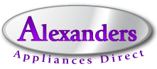Alexanders Direct