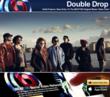 Double Drop Music Video BEAT100