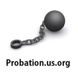 Probation.us.org