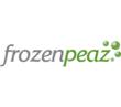 FrozenPeaz Hot & Cold Therapy Products