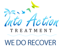 Into Action Treatment Cocaine Addiction Treatment