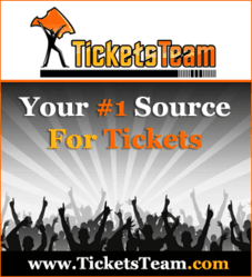 Buy Beyonce concert tickets for 2013 tour dates