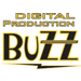 DigitalProductionBuZZ.com