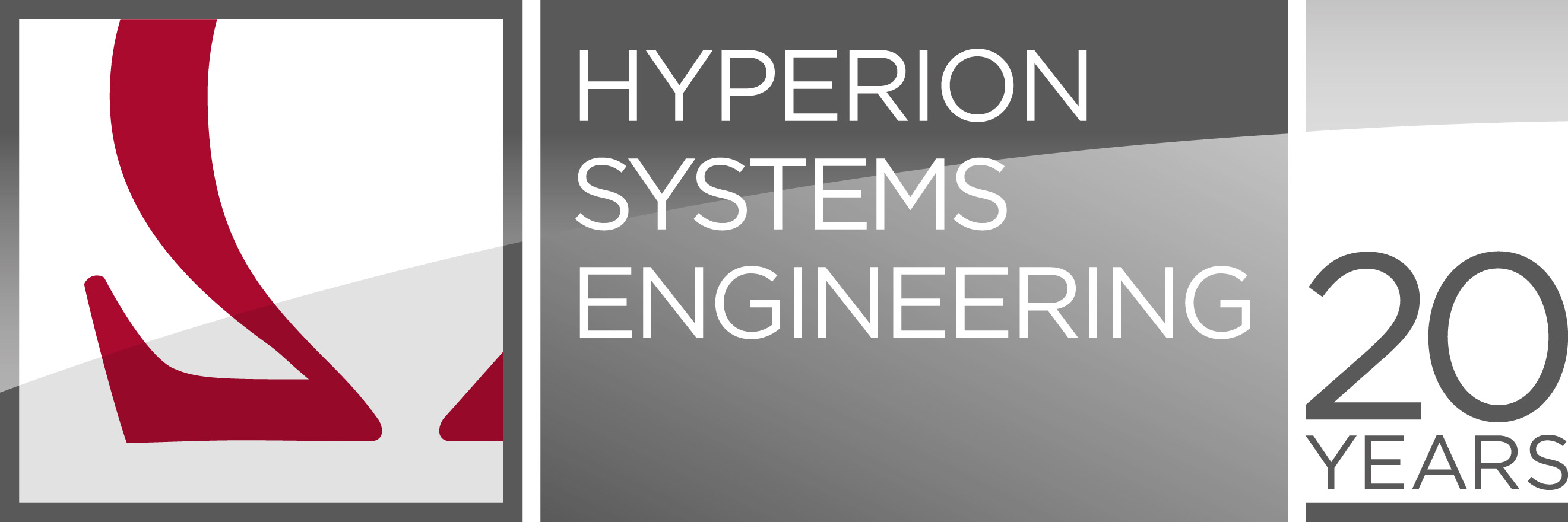 Hyperion Systems Engineering Group