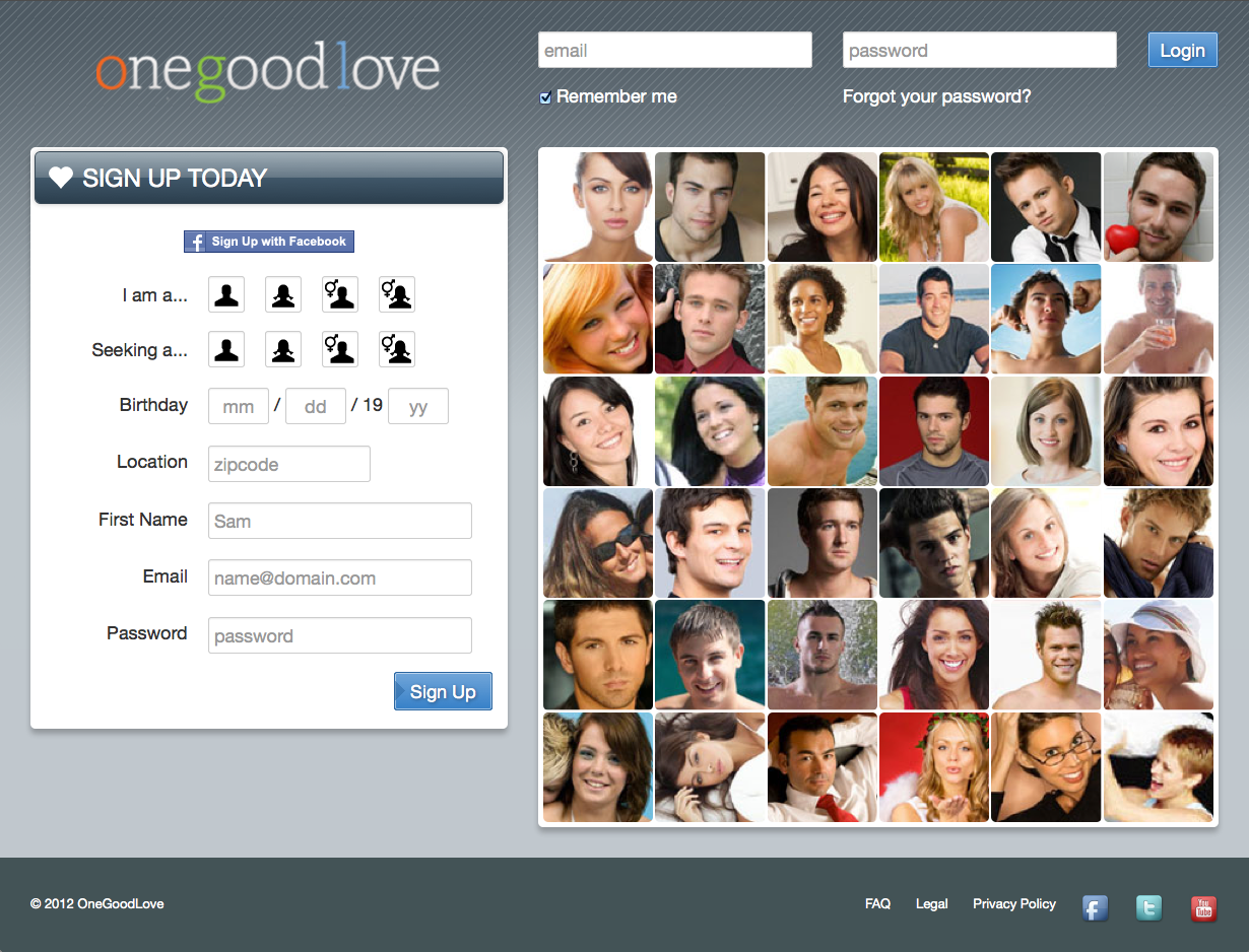 relevance. singles login -0 gay date sites sorted by. 