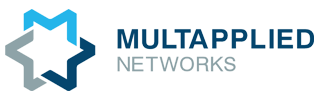 Multapplied Offers Faster, More Reliable Corporate Networks.