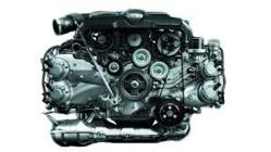 Subaru Outback Engine | Used Subaru Engines