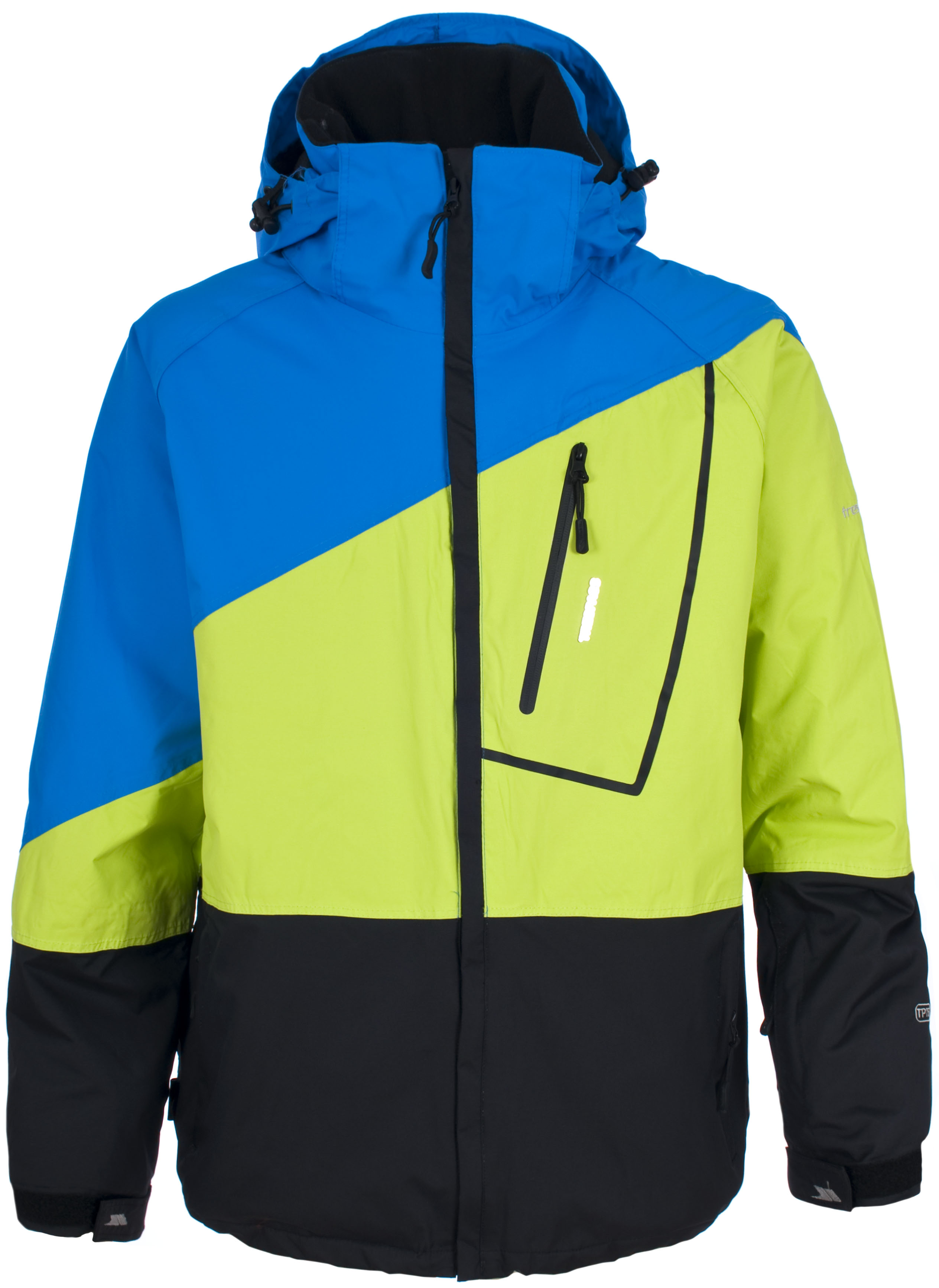 Clothing Brand Pictures : Online Discount Ski Clothing Store ...