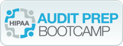 Clearwater HIPAA Audit Prep BootCamp