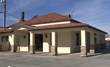 The new Cremation Society of Southern California building