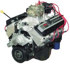 GM Goodwrench Engines Now Added to Performance Inventory at ...