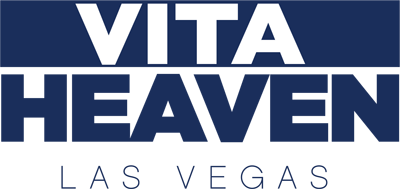 Vita Heaven Las Vegas