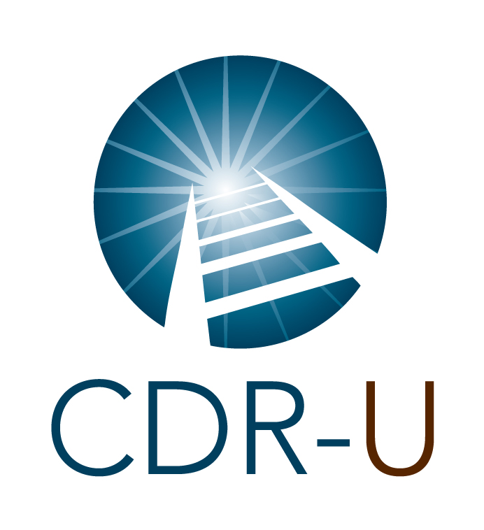 www.cdr-u.com