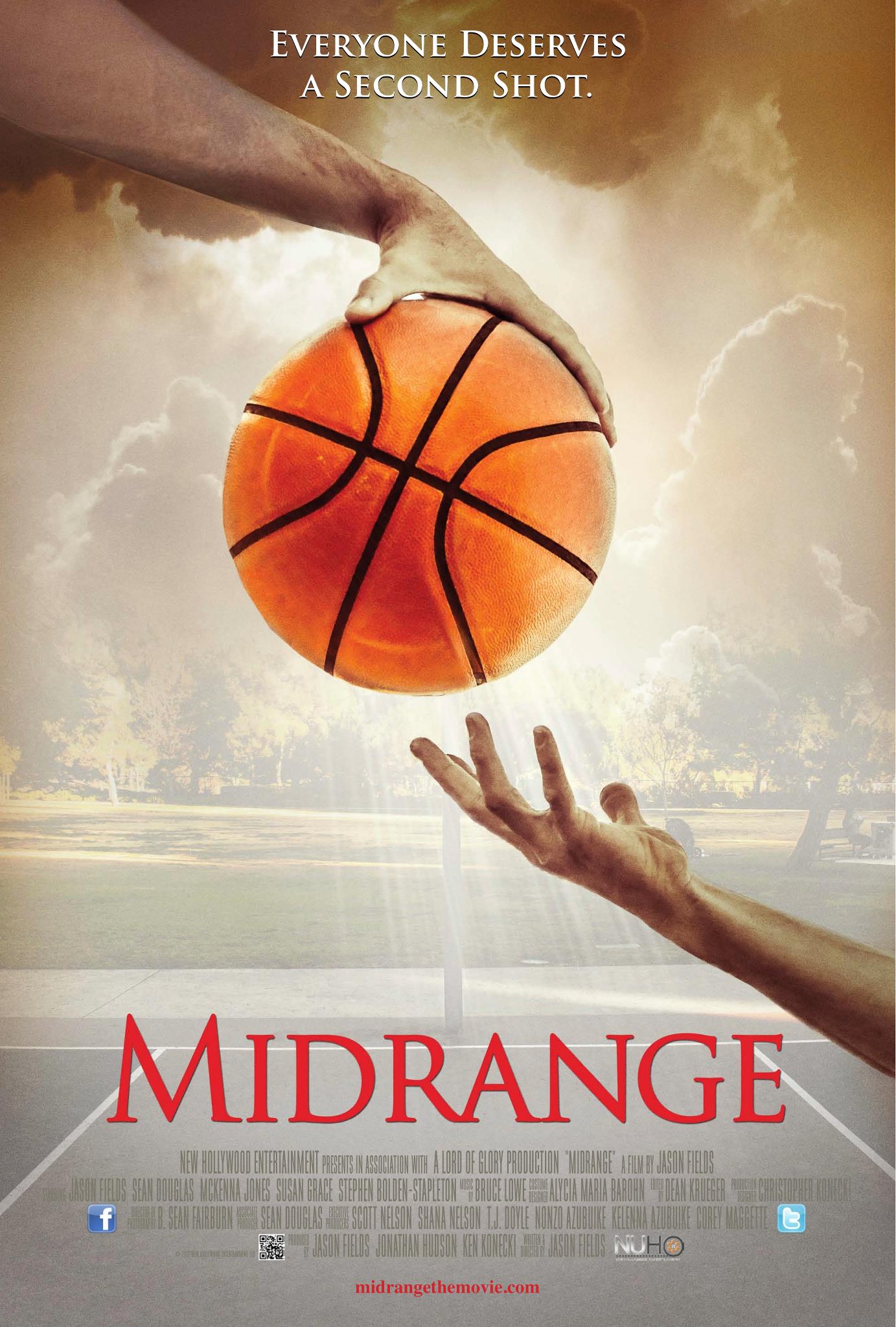 New Hollywood Entertainment (NuHo) Acquires “Midrange” a Faith-Based ...