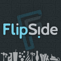 A Fliptastic Grand Opening for FlipSide, a Gilbert, AZ Bowling and ...