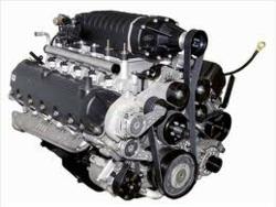 Ford Truck Engines for Sale | Used Truck Engines