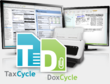TaxCycle and DoxCycle from Trilogy Software offers unprecedented end-2-end electronic workflow for Canadian tax professionals and accounting firms