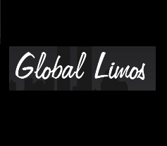 Global Limos
